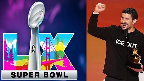Trump administration BACKTRACKS! Confirms ICE Agents will NOT be at the Super Bowl!