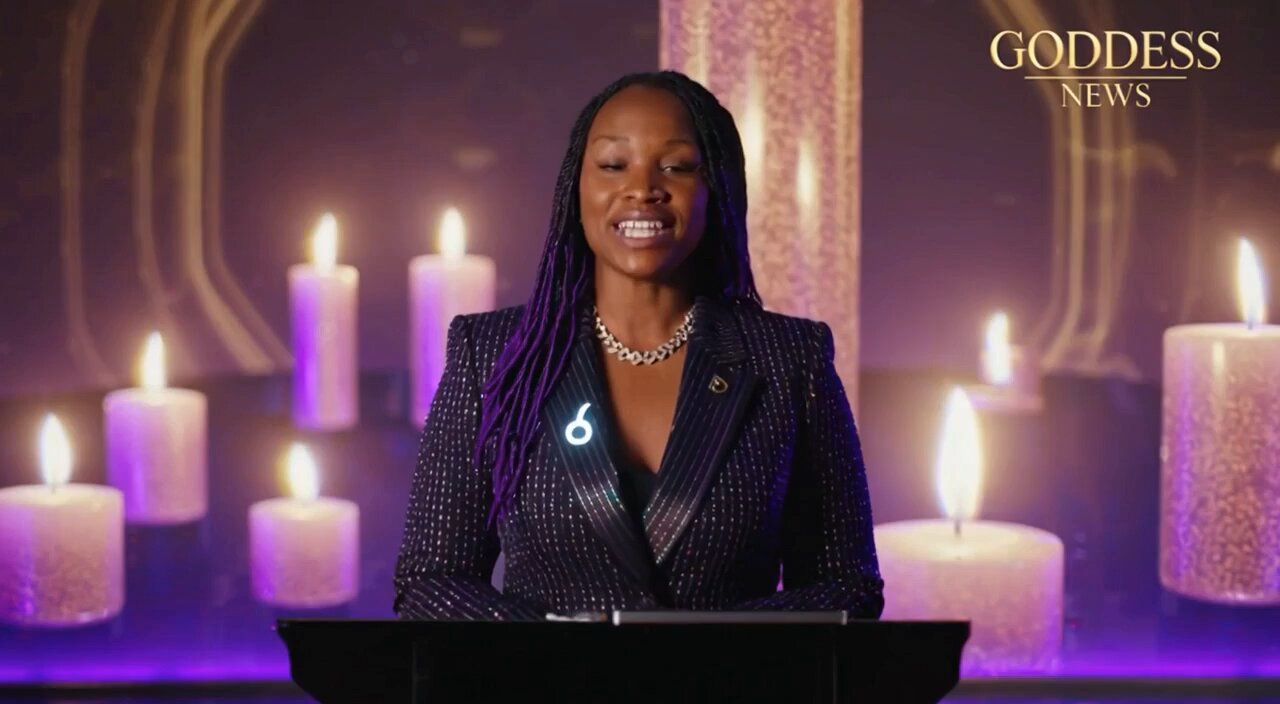 Spellbreakers FLAME TECH