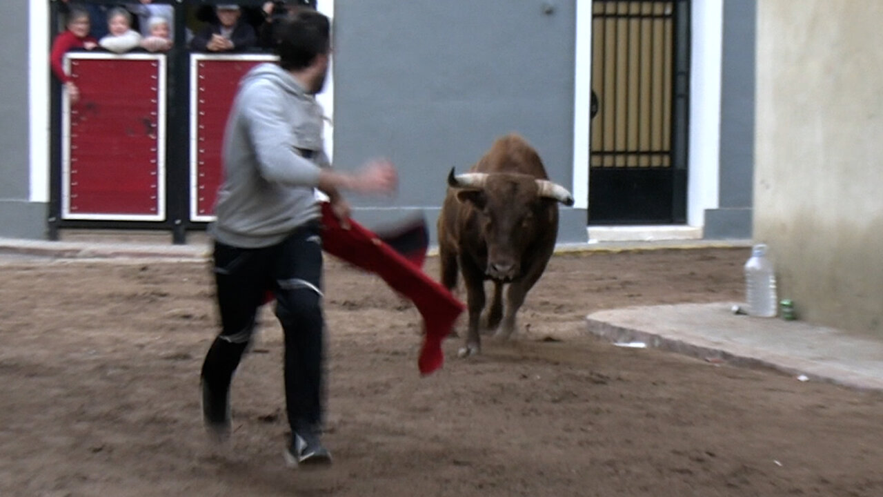 2025 12 20 QUARTELL BOU DE NADAL