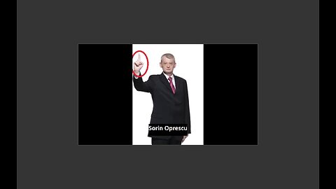 Semne și simboluri oculte. 3. Degetul lui Jupiter.