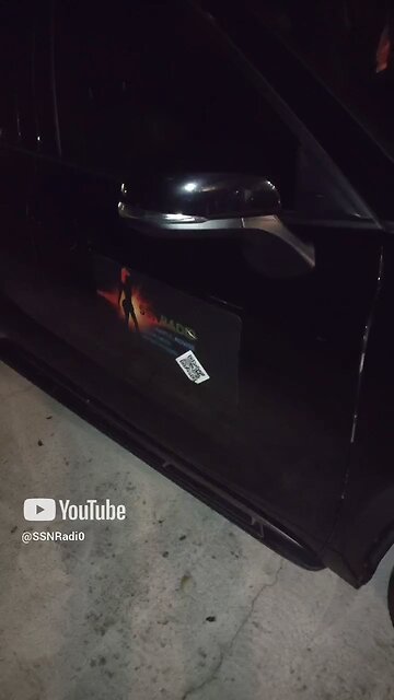 Shaq-Tin-A-Fool 🥴