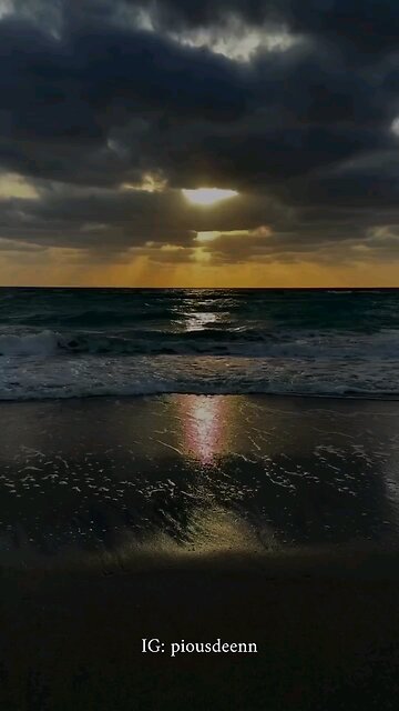 we need to search for the right way