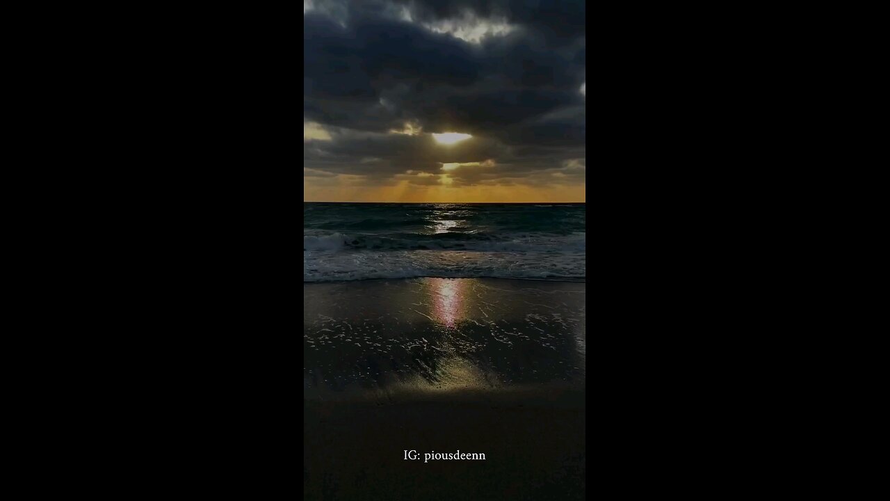 we need to search for the right way