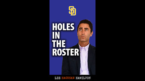 Padres AJ Preller needs to trade for Andrew McCutcheon or Taylor Ward to fill black hole in LF
