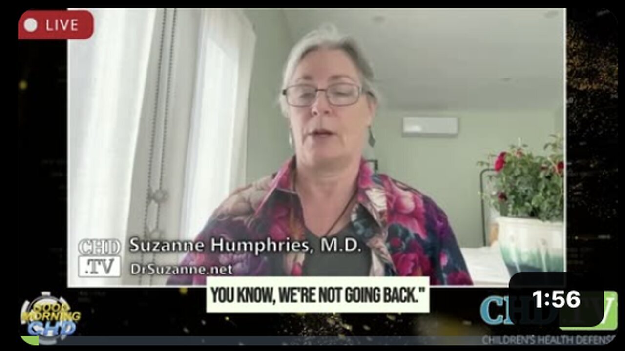 "Unleashing the Power of Vitamin C: A Tale of Survival for All"