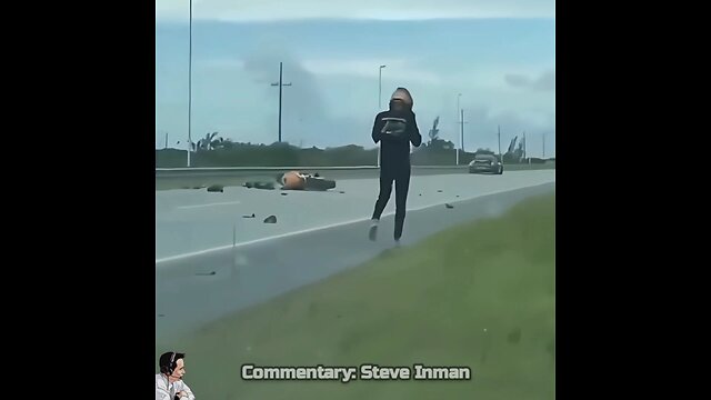 From TikTok to ShiTok