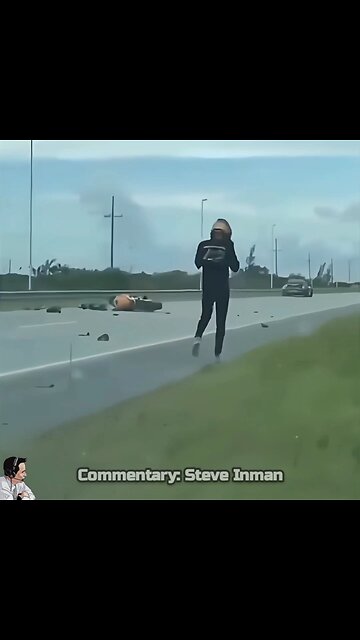 From TikTok to ShiTok