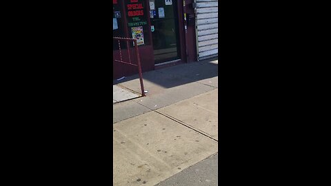 Mind control, the call and the NY Predators Dept officers engaging in stalking and coercive threats