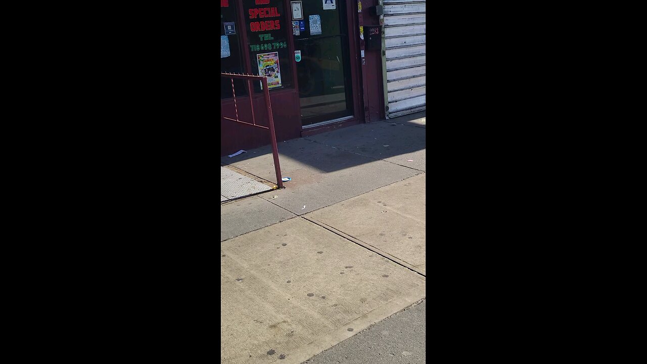Mind control, the call and the NY Predators Dept officers engaging in stalking and coercive threats