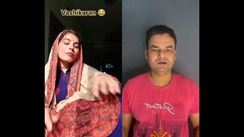 Vashi Karan 😂 #shorts #shortvideos #shortsfeed
