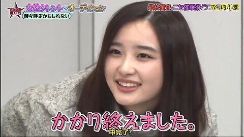 【中字】男女糾察隊 200107- 有時可能會邀請上節目的女藝人選秀