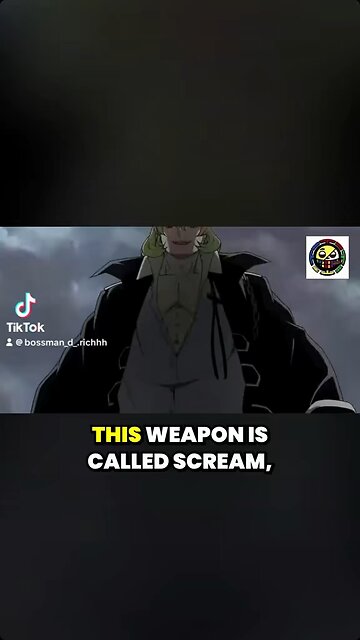 The transformation and bonding process of Imperial Arms in battle