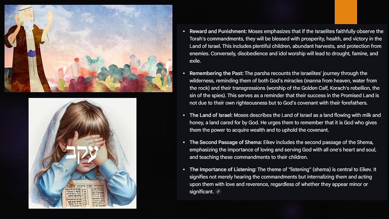 Sabbath August 16th