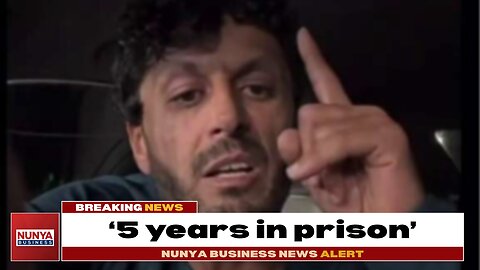 BREAKING: Texas Afghan Charged in Vehicle Threats