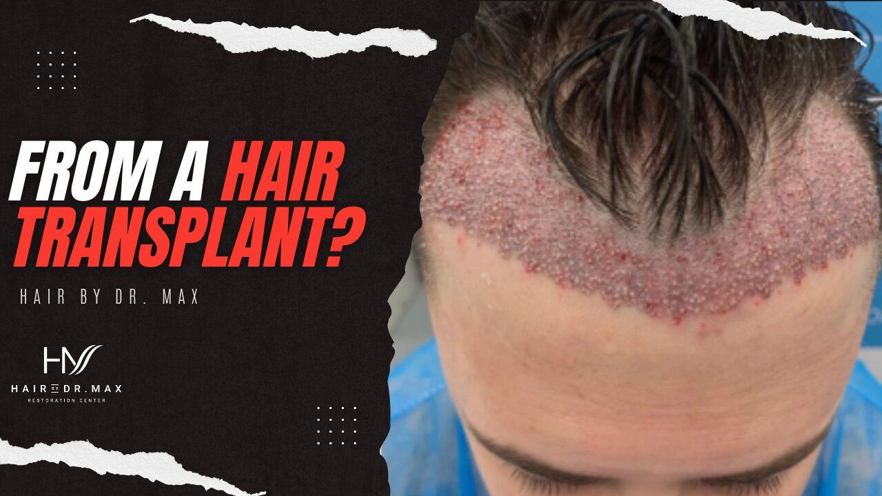 BEWARE OF CLINICS LIKE THIS!