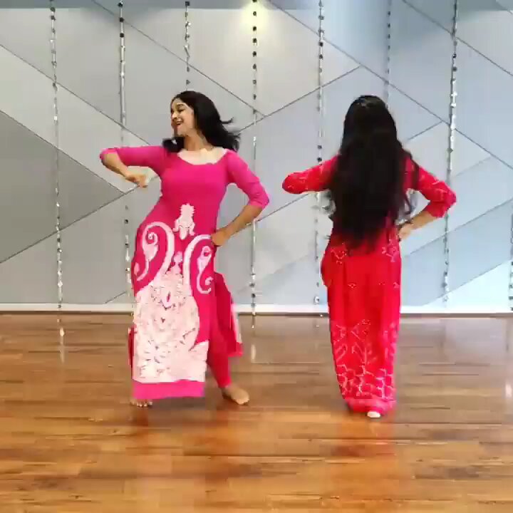 😘🔥Hot Indian stars 😍💦 Hot girl 💕😘 😘🔥Hot girl 💕😘Steamy hottie 😍💦 💦🥵Hot Bollywood actors