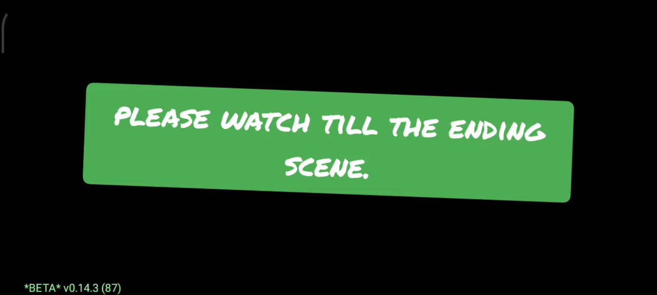 Mini militia Team Vs team match