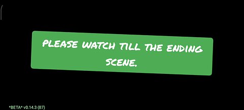 Mini militia Team Vs team match