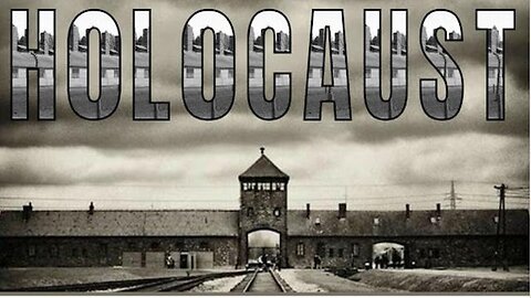 "Unveiling Dr. Chuck Baldwin's Controversial Views on Jewish Community and its Enablers"