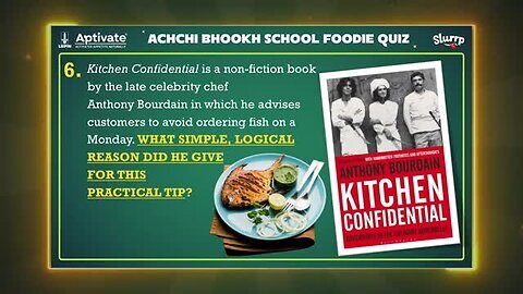 National_Finale_of_the_Lupin_Aptivate_Achchi_Bhookh_School_Foodie_Quiz_2024
