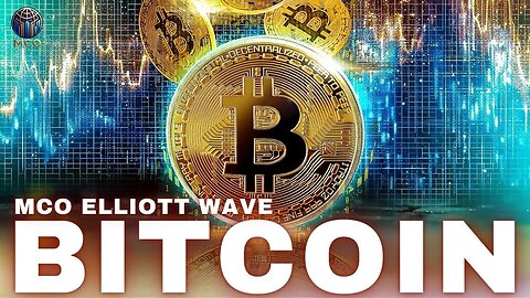 Bitcoin Price Elliott Wave Price Update Understanding the Bullish and Bearish BTC Scenarios