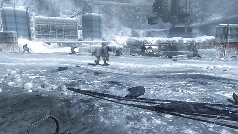 Call of Duty Modern Warfare 3 🇵🇰