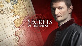 The Prince by Machiavelli Explained in 10 Minutes