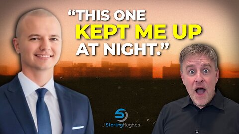 How a 9-Month-Old Law Firm Hit $24K in One Month (The Real Numbers)