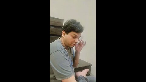 Gaurav Arya