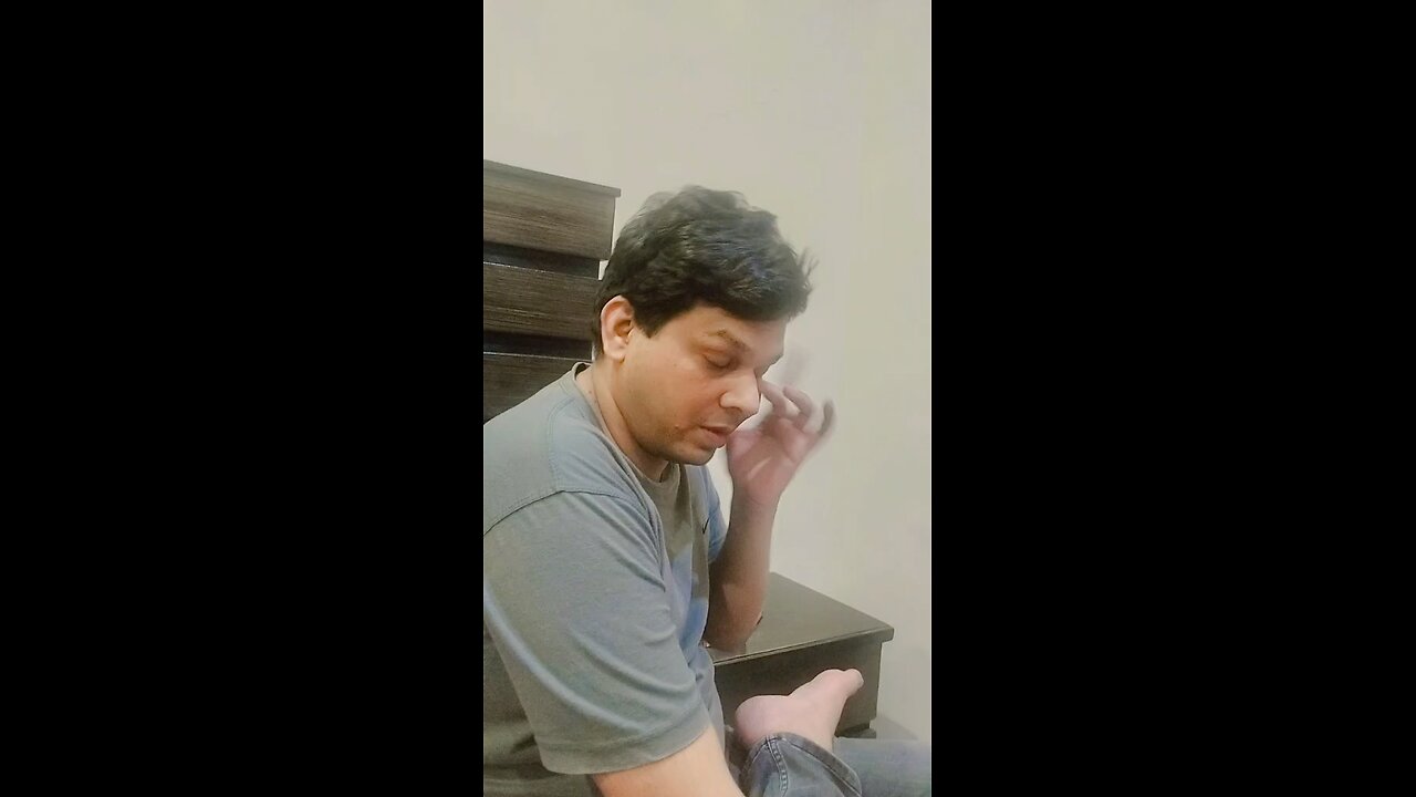 Gaurav Arya