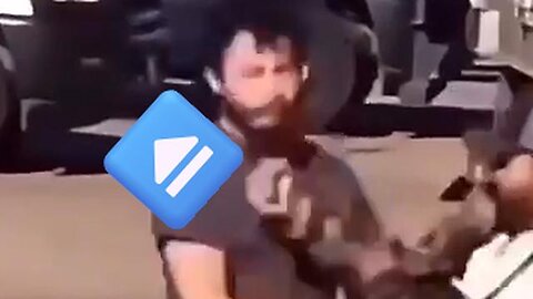 #FAFO ⏏️