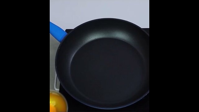 Simple DIY Tricks That Will Blow Your Mind! 🔥 (Genius Everyday Hacks)" أ