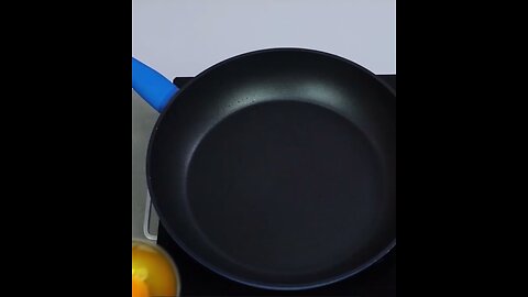 Simple DIY Tricks That Will Blow Your Mind! 🔥 (Genius Everyday Hacks)" أ