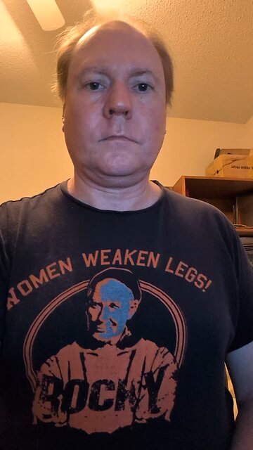 How ETSU can beat Tennessee.