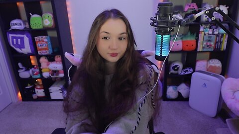 Raiding The Arc !DISCORD