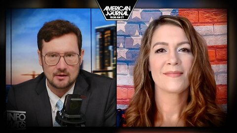 Will Third Party Politics Usher the U.S. Into a Technocratic Dystopia?