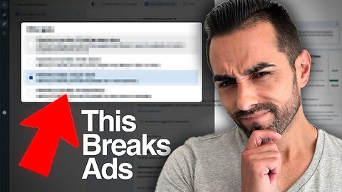 Why Your High-Ticket Fitness Coaching Ads Are Not Converting | Step By Step Guide