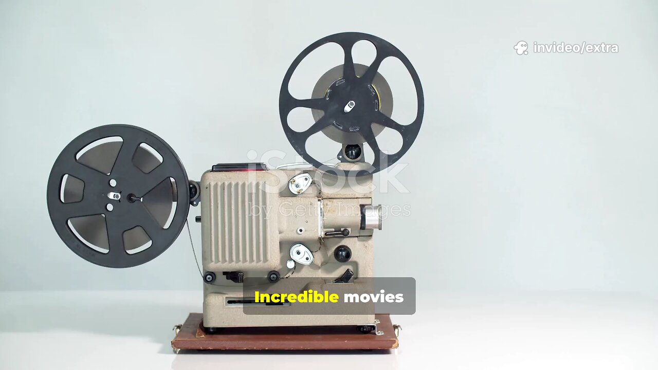 20 movie names have you watched it yet? ~ 341 ( check Comments)
