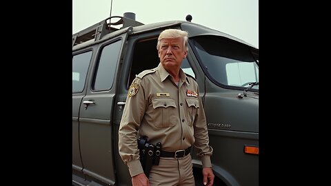 DJ VECTOR117 PRESENTS - THE X-PHAKTOR - EPISODE 454