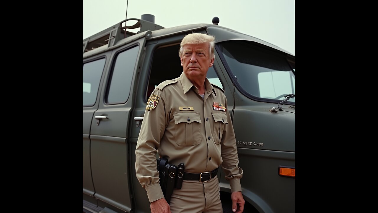 DJ VECTOR117 PRESENTS - THE X-PHAKTOR - EPISODE 454