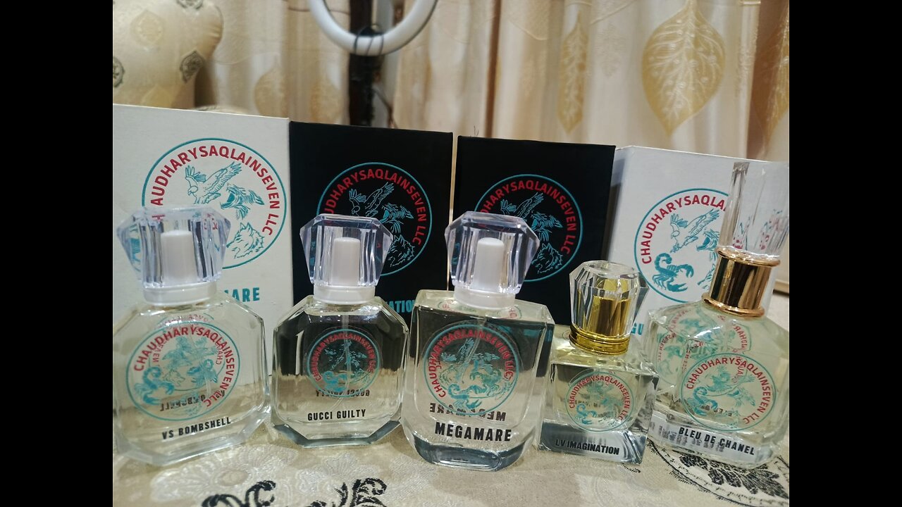 67k$ How To Make Money With #ChAudharySAqlain7LLC.com Crypto Live Market Update DJ#SaqlainQadir.live