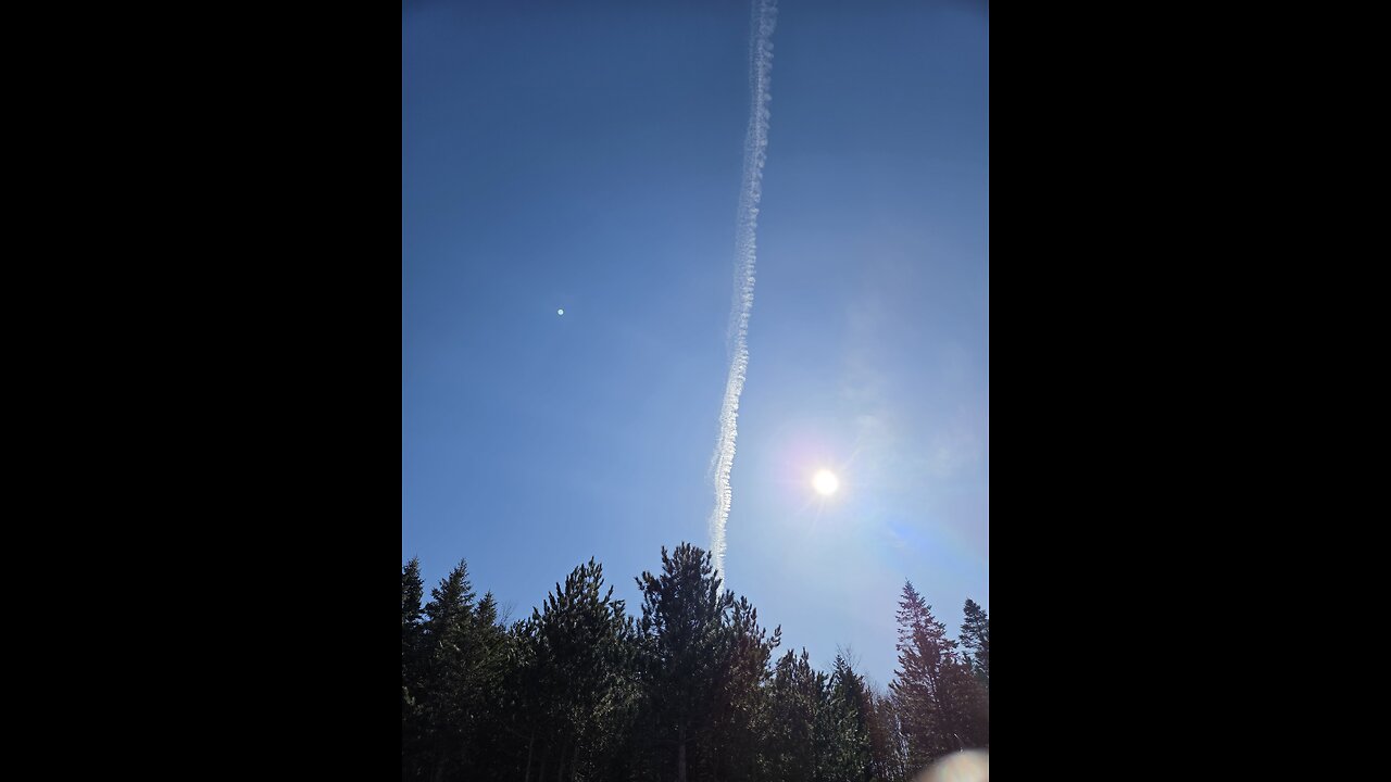 : PART-~4, MILITARY-COMMS: ~4/27/25