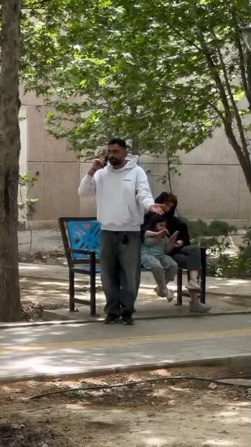 😆😁 کره خر بشم اگه دروغ بگم