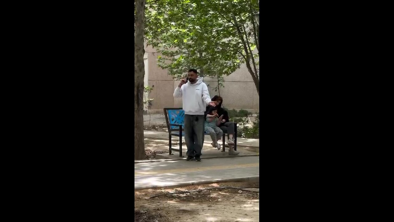 😆😁 کره خر بشم اگه دروغ بگم