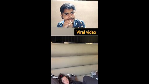 beti ke kam number a jaane per beti Maa ko bhul gai