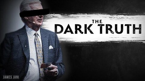 "Exposing New Age Gurus: The Dark Truth Behind Fake Self-Help Scams"