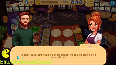 Baking Bread - Level 76 to Level 80 - July 2025