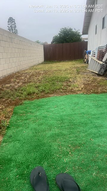 43 in Reverse 34!! Think Q Drop 34 !! Absolutely NO Coincidences..