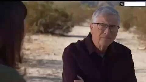 "Pre-Inauguration Dinner: Vaccination Advocates Trump and Gates Unite"