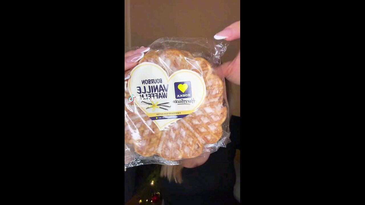 Find beauty in the little things 🌿💫 #asmr #aesthetic #relax #vibes #satisfying #viral #reels